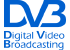 DVB 50h
