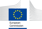 EC logo 144x100