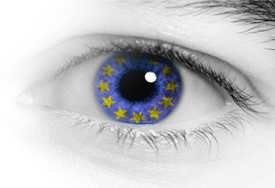EU eye