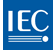 IEC logo 50h plus