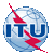 ITU 50h