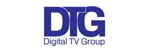 dtg-logo