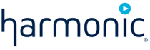 harmonic-logo