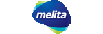 melita-logo