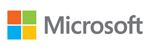 microsoft logo