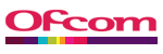 ofcom logo