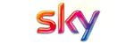 sky_logo