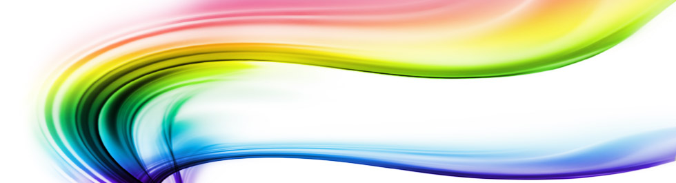 spectrum2-header