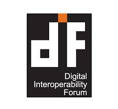 DIF  logo