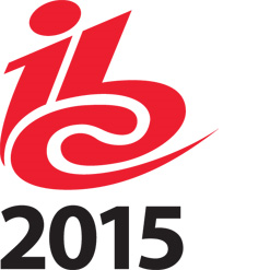 ibc2015 247x247