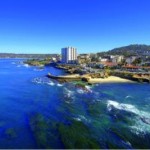 MPEG 114 San Diego