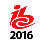 IBC-2016-logo