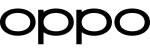 oppo logo