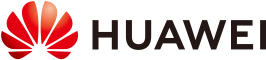 huawei-logo