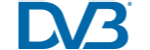 dvb-logo